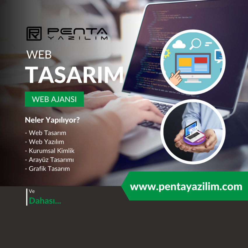 Web Sitesi Nasıl Yaptırılır Kişisel Bilgi Blog Sitesi