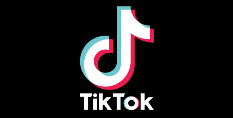 Tiktok Nasıl Reklam Verilir? | Kişisel Bilgi Blog Sitesi