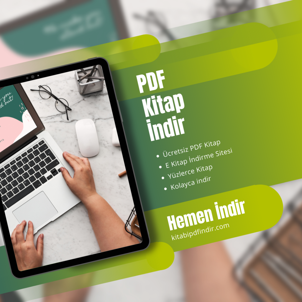 Ücretsiz PDF Kitap İndir | Kişisel Bilgi Blog Sitesi